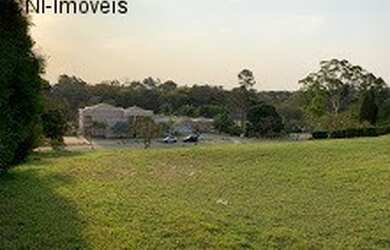Imagem 3: TERRENO RESIDENCIAL em ITU - SP, VILA MARTINS
