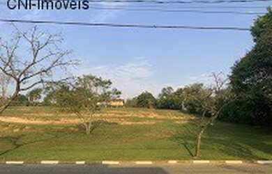 Imagem 2: TERRENO RESIDENCIAL em ITU - SP, VILA MARTINS