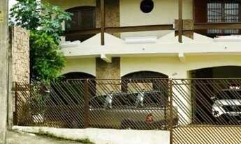 Imagem 6: CASA RESIDENCIAL em SOROCABA - SP, JARDIM ALTOS DO ITAVUVU