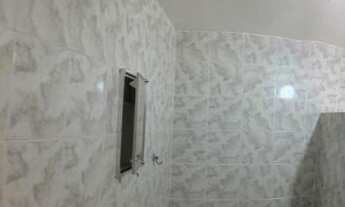 Imagem 7: CASA RESIDENCIAL em SOROCABA - SP, JARDIM ALTOS DO ITAVUVU