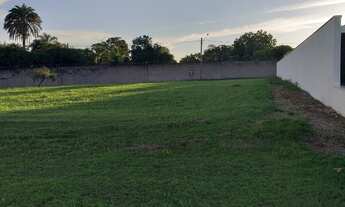 Imagem 2: TERRENO RESIDENCIAL em Araçoiaba da Serra - SP, Chácara Santa Terezinha