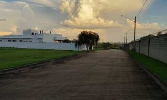 Imagem 3: TERRENO RESIDENCIAL em Araçoiaba da Serra - SP, Chácara Santa Terezinha