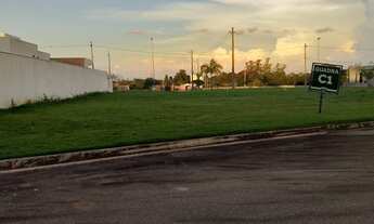Imagem 4: TERRENO RESIDENCIAL em Araçoiaba da Serra - SP, Chácara Santa Terezinha