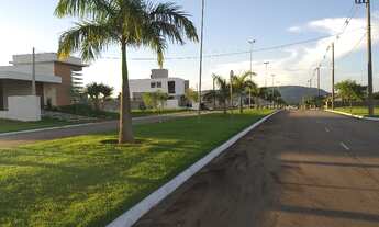 Imagem 5: TERRENO RESIDENCIAL em Araçoiaba da Serra - SP, Chácara Santa Terezinha