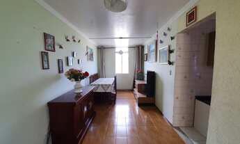 Imagem: APARTAMENTO RESIDENCIAL em SÃO PAULO