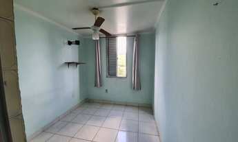 Imagem 4: APARTAMENTO RESIDENCIAL em SÃO PAULO - SP, CONJUNTO RESIDENCIAL ELISIO TEIXEIRA LEITE