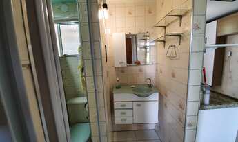 Imagem 6: APARTAMENTO RESIDENCIAL em SÃO PAULO - SP, CONJUNTO RESIDENCIAL ELISIO TEIXEIRA LEITE