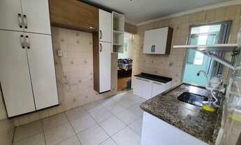 Imagem 7: APARTAMENTO RESIDENCIAL em SÃO PAULO - SP, CONJUNTO RESIDENCIAL ELISIO TEIXEIRA LEITE