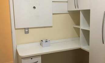 Imagem 2: Apartamento RESIDENCIAL em SOROCABA - SP, JARDIM GONÇALVES