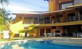 Imagem 2: CASA RESIDENCIAL em SOROCABA - SP, RANCHO DIRCE