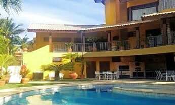 Imagem: CASA RESIDENCIAL em SOROCABA - SP, RANCHO