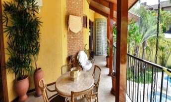 Imagem 3: CASA RESIDENCIAL em SOROCABA - SP, RANCHO DIRCE