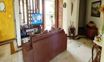 Imagem 5: CASA RESIDENCIAL em SOROCABA - SP, RANCHO DIRCE