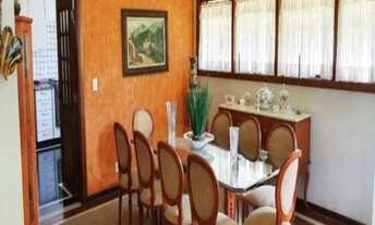 Imagem 4: CASA RESIDENCIAL em SOROCABA - SP, RANCHO DIRCE