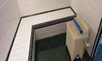 Imagem 6: CASA RESIDENCIAL em SOROCABA - SP, RANCHO DIRCE