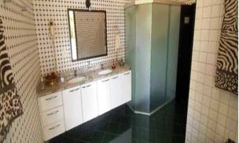 Imagem 7: CASA RESIDENCIAL em SOROCABA - SP, RANCHO DIRCE