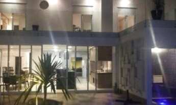 Imagem: CASA RESIDENCIAL em SOROCABA - SP, CONDOMÍNIO