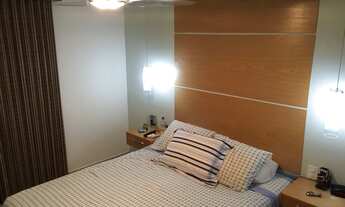 Imagem 2: APARTAMENTO TEMPORADA em GUARUJÁ Cond.Sorocotuba - SP, ENSEADA