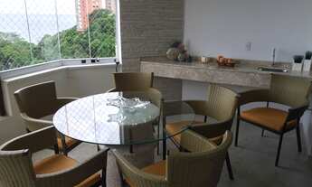 Imagem 3: APARTAMENTO TEMPORADA em GUARUJÁ Cond.Sorocotuba - SP, ENSEADA