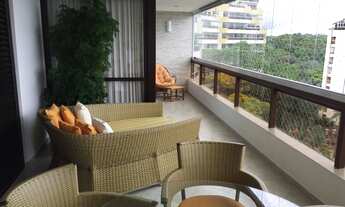 Imagem 5: APARTAMENTO TEMPORADA em GUARUJÁ Cond.Sorocotuba - SP, ENSEADA