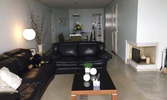 Imagem 7: APARTAMENTO TEMPORADA em GUARUJÁ Cond.Sorocotuba - SP, ENSEADA