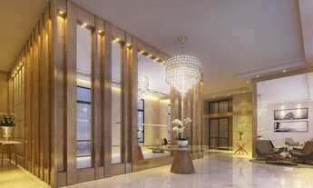 Imagem: APARTAMENTO RESIDENCIAL em SOROCABA - SP