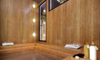 Imagem 3: APARTAMENTO RESIDENCIAL em SOROCABA - SP, PARQUE CAMPOLIM