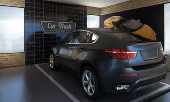 Imagem 5: APARTAMENTO RESIDENCIAL em SOROCABA - SP, PARQUE CAMPOLIM