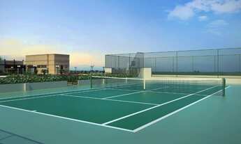 Imagem 6: APARTAMENTO RESIDENCIAL em SOROCABA - SP, PARQUE CAMPOLIM