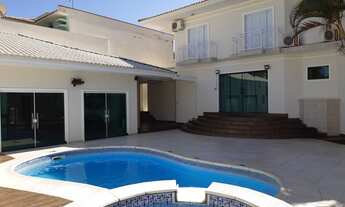 Imagem: CASA RESIDENCIAL em SOROCABA - SP, GRANJA