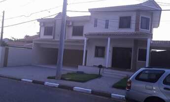 Imagem: CASA RESIDENCIAL em SOROCABA - SP, JARDIM