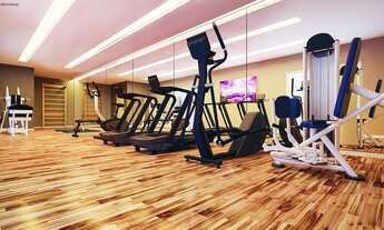 Imagem 2: CASA RESIDENCIAL em SOROCABA - SP, TIRRENO RESIDENCES / JD.PIRATININGA