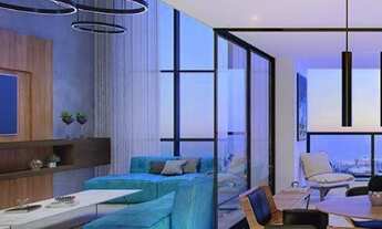 Imagem 1: APARTAMENTO RESIDENCIAL em SOROCABA - SP, PARQUE CAMPOLIM/VIEW VERMONT