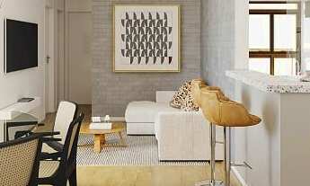 Imagem: APARTAMENTO RESIDENCIAL em SOROCABA - SP