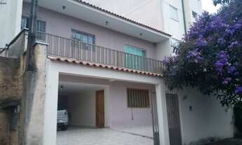 Imagem: CASA RESIDENCIAL em SOROCABA - SP, JARDIM