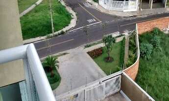 Imagem 3: APARTAMENTO RESIDENCIAL em SOROCABA - SP, JARDIM MONCAYO