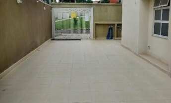 Imagem 4: APARTAMENTO RESIDENCIAL em SOROCABA - SP, JARDIM MONCAYO