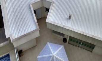 Imagem 2: APARTAMENTO RESIDENCIAL em SOROCABA - SP, JARDIM MONCAYO