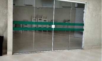 Imagem 6: APARTAMENTO RESIDENCIAL em SOROCABA - SP, JARDIM MONCAYO