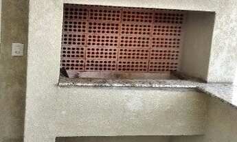 Imagem 7: APARTAMENTO RESIDENCIAL em SOROCABA - SP, JARDIM MONCAYO