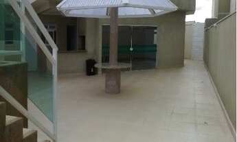 Imagem 5: APARTAMENTO RESIDENCIAL em SOROCABA - SP, JARDIM MONCAYO