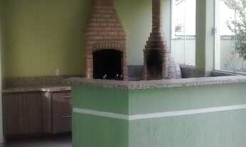 Imagem 7: CASA RESIDENCIAL em SOROCABA - SP, JARDIM IBITI DO PAÇO