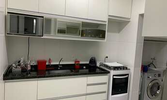 Imagem: APARTAMENTO RESIDENCIAL em SOROCABA - SP