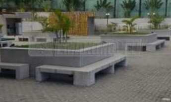 Imagem 3: APARTAMENTO RESIDENCIAL em SOROCABA - SP, JARDIM PIRATININGA