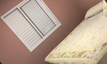 Imagem 2: APARTAMENTO RESIDENCIAL em SOROCABA - SP, JARDIM PIRATININGA