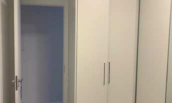 Imagem 5: APARTAMENTO RESIDENCIAL em SOROCABA - SP, JARDIM PIRATININGA