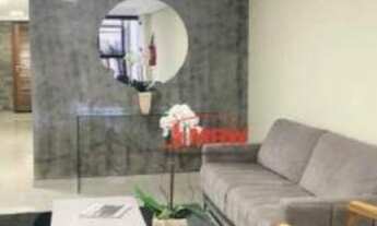 Imagem 6: APARTAMENTO RESIDENCIAL em SOROCABA - SP, JARDIM PIRATININGA