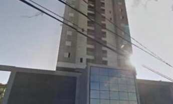 Imagem 7: APARTAMENTO RESIDENCIAL em SOROCABA - SP, JARDIM PIRATININGA