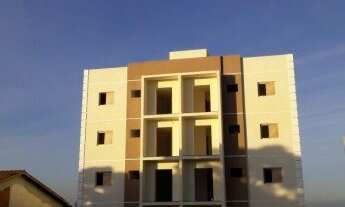 Imagem 4: APARTAMENTO RESIDENCIAL em SOROCABA - SP, VILA NOVA SOROCABA