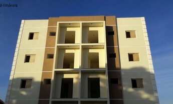 Imagem 5: APARTAMENTO RESIDENCIAL em SOROCABA - SP, VILA NOVA SOROCABA